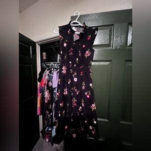 Kate spade dress